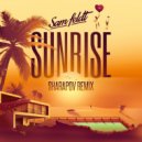 Sam Feldt - Sensational (Sharapov Remix)