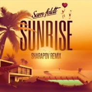 Sam Feldt - Sensational (Sharapov Bootleg Remix)