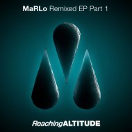 MaRLo - Always Be Around (Pinkque Extended Remix)