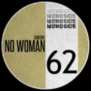 Someone - No Woman (Original Mix)