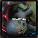 Synapson feat. Holly - Hide Away (Maruv & Boosin Remix)
