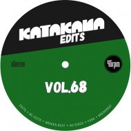 Morlack - I Like The Way You (Original Mix)