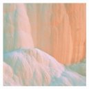Cornucopia - Epathia (Original Mix)