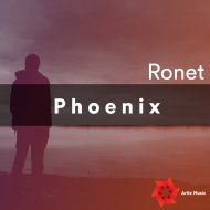 Ronet - Phoenix (Original Mix)
