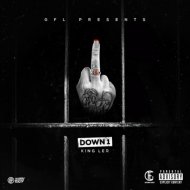 King Ler - Down 1 (Original Mix)