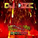 DJ EZC - Summer Rain (Original Mix)