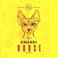 Omandi - House (Original Mix)