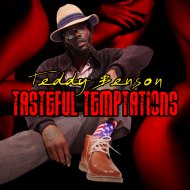 Teddy Benson - Butterfly Effect (Original Mix)