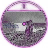 Austik - Patterns (Original Mix)