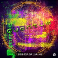SIBERIAWAVE - Quantum (Original Mix)