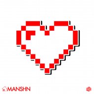 MANSHN - Mercury (Original Mix)