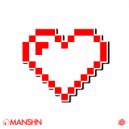 MANSHN - Mercury (Original Mix)