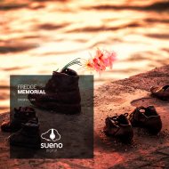 Fredge - Memorial (Original mix)