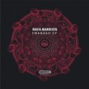 Rafa Barrios - The Amor (Original Mix)