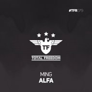 MING - Alfa (Original Mix)