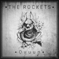 The Rockets - Oyuun (Instramental) ()