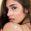 Alex V.I.K vs Efren Valdivia - Dime (Alex V.I.K EDIT)