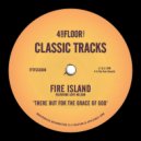 Fire Island feat. Love Nelson - There But For The Grace Of God (Roger\'s Garage Mix)
