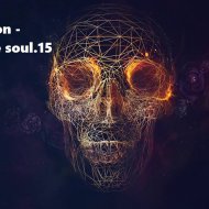 Dimas Mixon - Progressive soul vol.15 ()