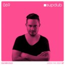 Oliver Sylo - Enter The Deep (Original Mix)
