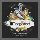 Stefano Noferini - Substrates (Hector Couto Remix)