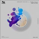 Gregory Esayan feat. Angel Falls - Part of Me ((DUB Mix))