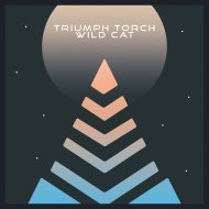 Triumph Torch - Wild Cat (Deep Mix)