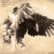 Andre Silva - Spiritual Thing (Original Mix)
