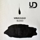 Virus D.D.D - Medical Attention (Original mix)