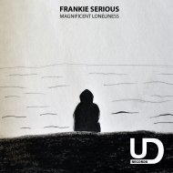 Frankie Serious - Deterioration (Original mix)