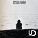 Frankie Serious - Noise Wall (Mari Mattham Remix)