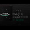 Dynoro & Gigi D`Agostino - In My Mind (Original Mix)