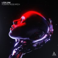 Lockjaw - Human Research (Original Mix)