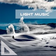 Roman Gostev - A Little Closer To You (Original mix)