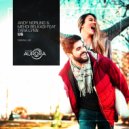 Andy Norling & Mehdi Belkadi & Tara Lynn - Us (Original mix)
