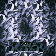 Gabeen - Crossed (Original mix)