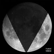Twice Vision - Dark Matter (Original Mix)