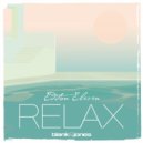 Blank & Jones - Oceano (Original Mix)