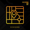 DAVID ORTEGA - Bassline (Original mix)