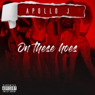 ApolloJ - On These Hoes (Original Mix)