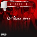ApolloJ - On These Hoes (Original Mix)