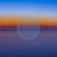 Suleyman Sen - Come to Me (Franco Tejedor Marno\'s Mix)