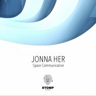 Jonna Her - Autobus (Original Mix)