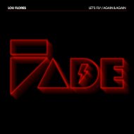 Lou Flores - Again & Again (Original Mix)