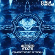 Altered State - Foundation Of A Track (Original Mix)