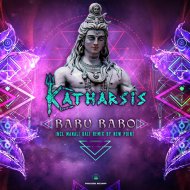 Katharsis - Babu Babo (Original Mix)