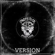 Chopstick Dubplate - Grab Yuh Gyal Version (Original Mix)