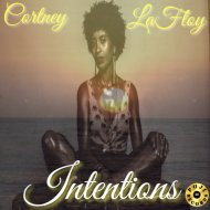 Cortney LaFloy - Intentions (Rick & Gary\'s Orig Concept Mix)