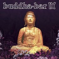 Blank & Jones - Loneliness (Buddha-Bar Edit)