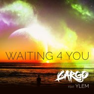 LargO - Waiting 4 You (Original Mix)